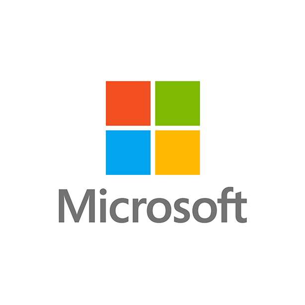 microsoft 2