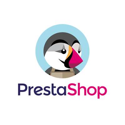 prestashop