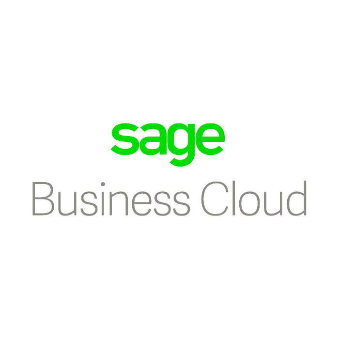sage business cloud rgb