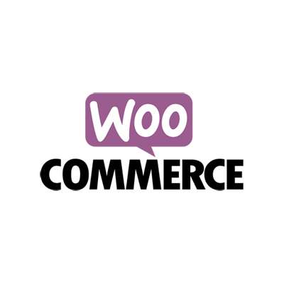 woocommerce copia