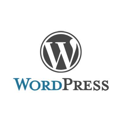 wordpress