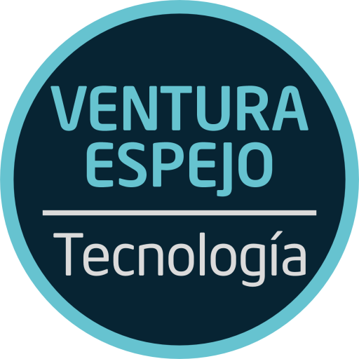 cropped LOGO VE 2025 REDONDO CON FONDO 1
