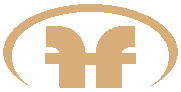 FF