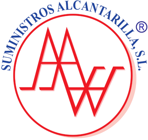 alcantarilla scaled e1755003095563