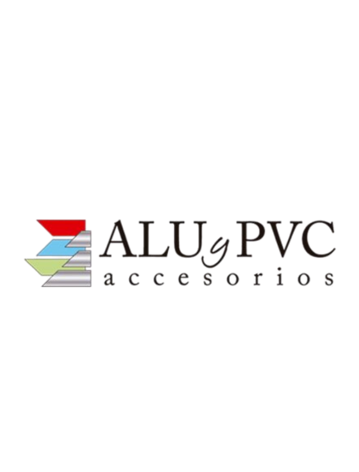 aluypvc 1 scaled e1755003430859