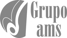 grupo ams