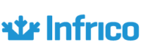 infrico