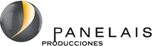 panelais