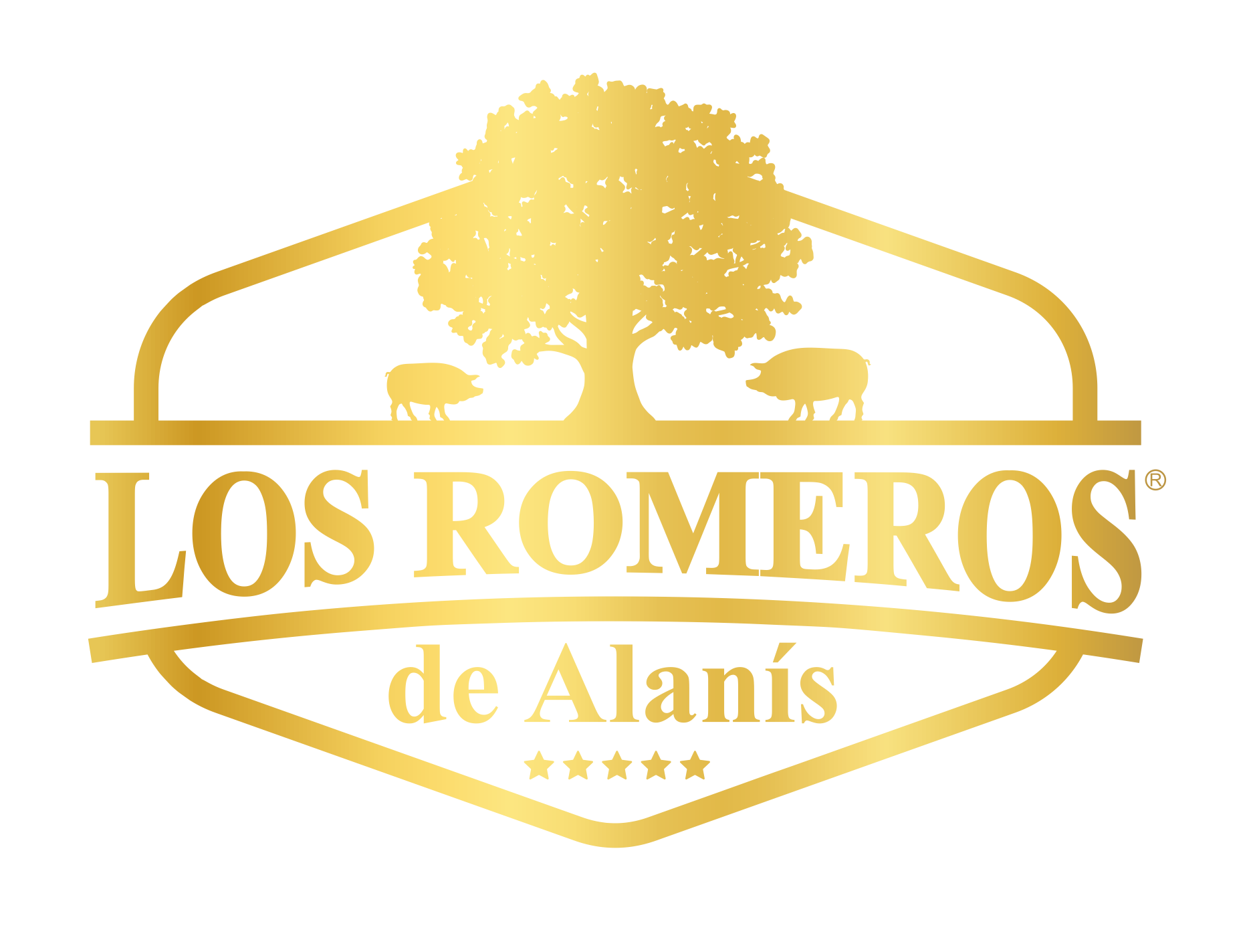 romero alvarez