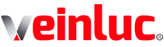 veinluc