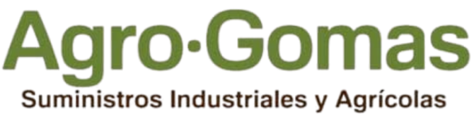 agrogomas logo scaled e1756880717918