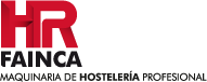 hr