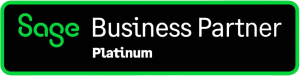 BP PLATINUM
